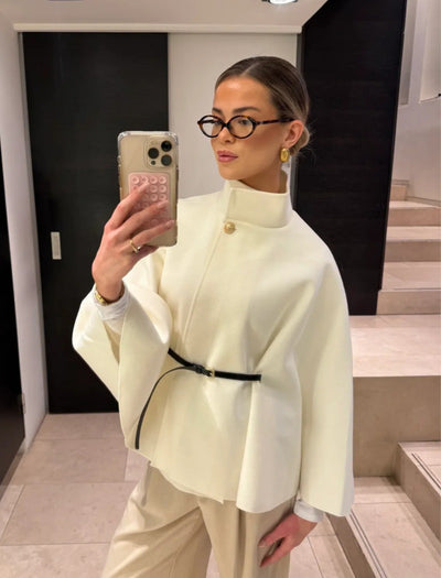 Aria - Poncho