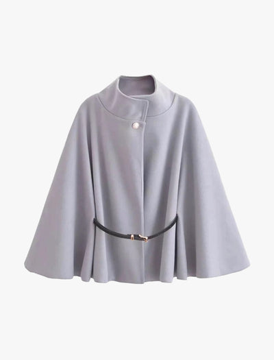 Aria - Poncho