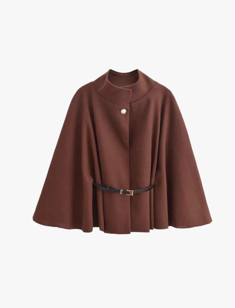Aria - Poncho