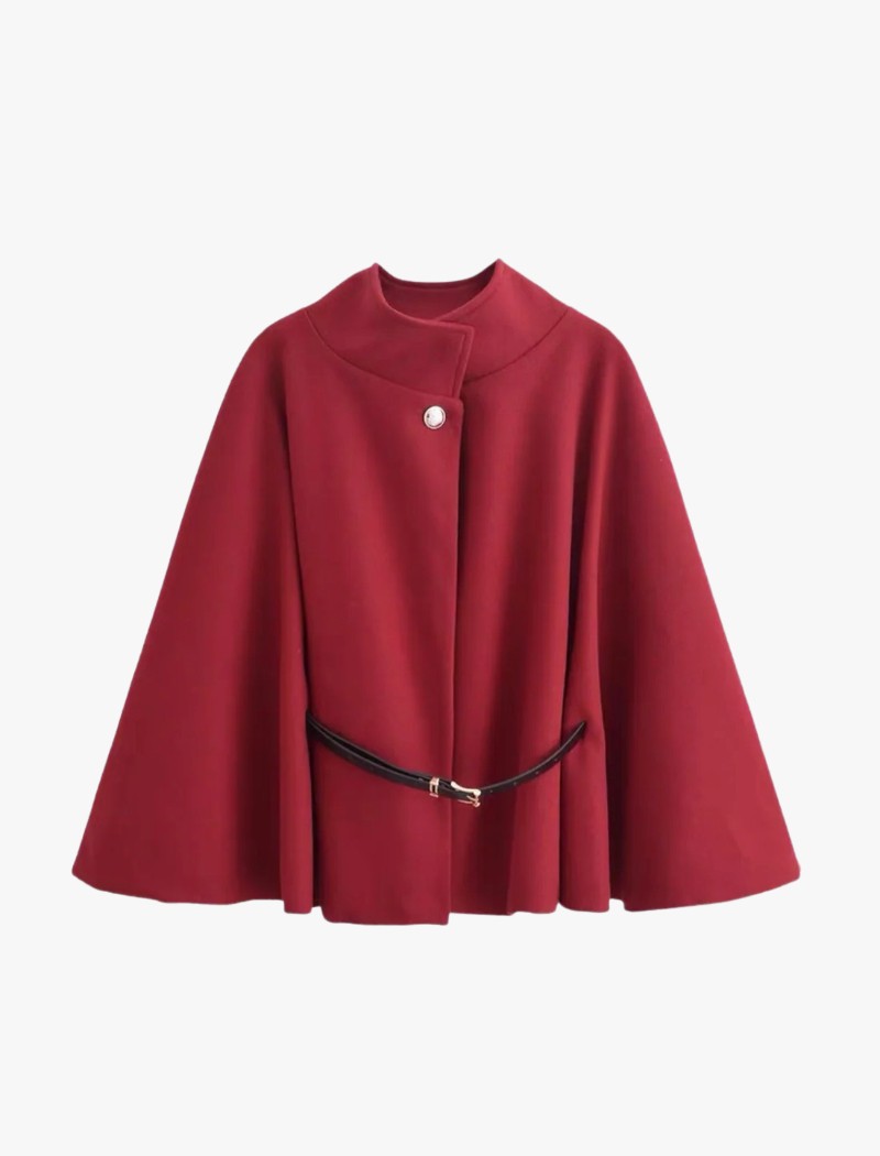 Aria - Poncho