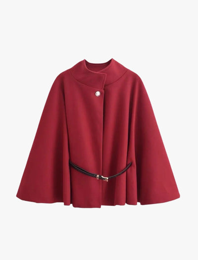 Aria - Poncho