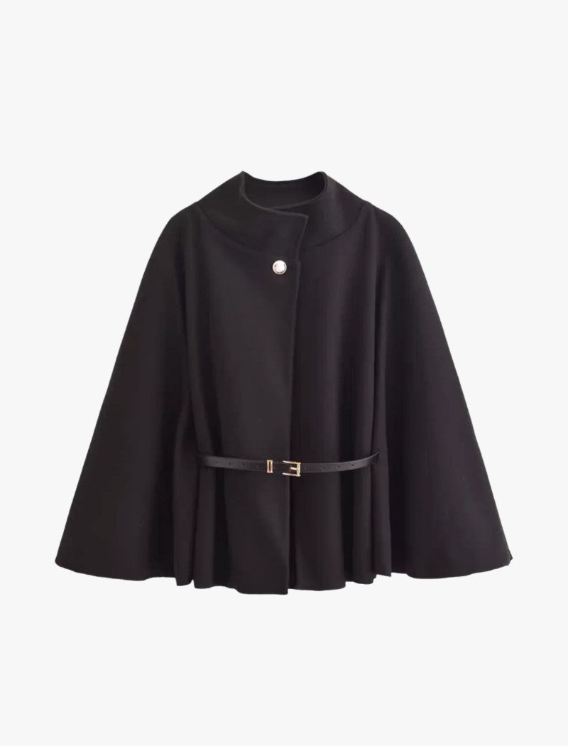 Aria - Poncho
