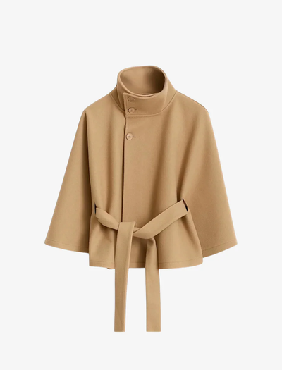 Koko - Poncho