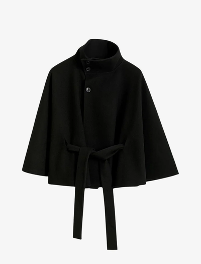 Koko - Poncho