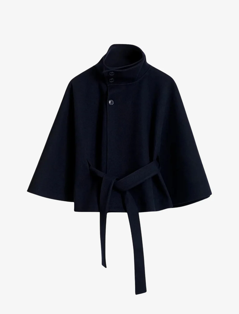 Koko - Poncho
