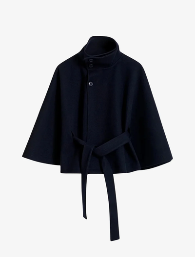 Koko - Poncho