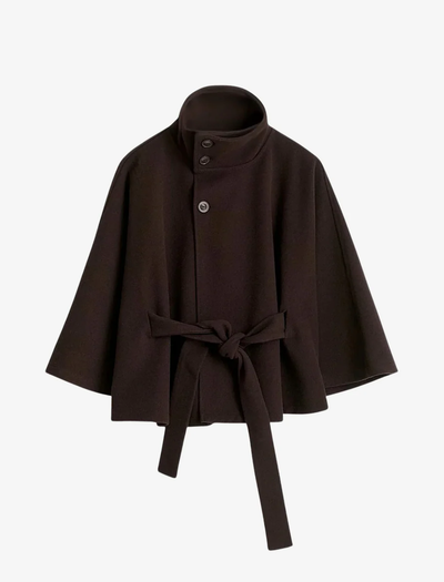 Koko - Poncho