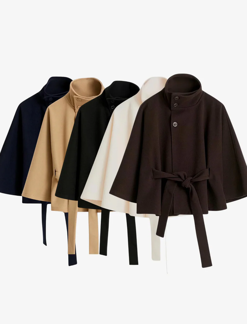 Koko - Poncho
