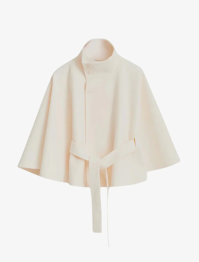 Koko - Poncho