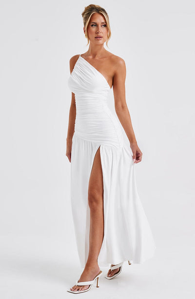 Amanda Maxi Dress
