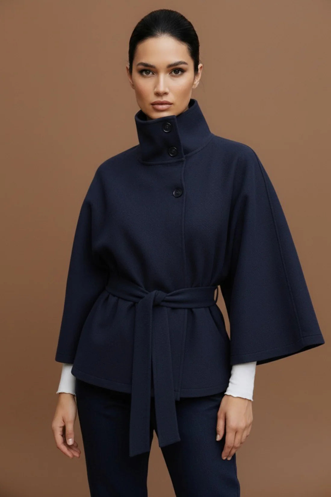 Koko - Poncho