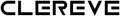 clereve.de