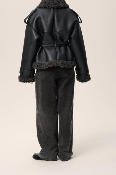 Lian - Jacke